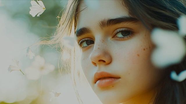 Дыхание ветра смотреть онлайн