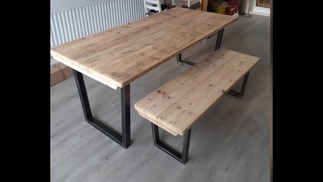 Plasma cutting смотреть онлайн