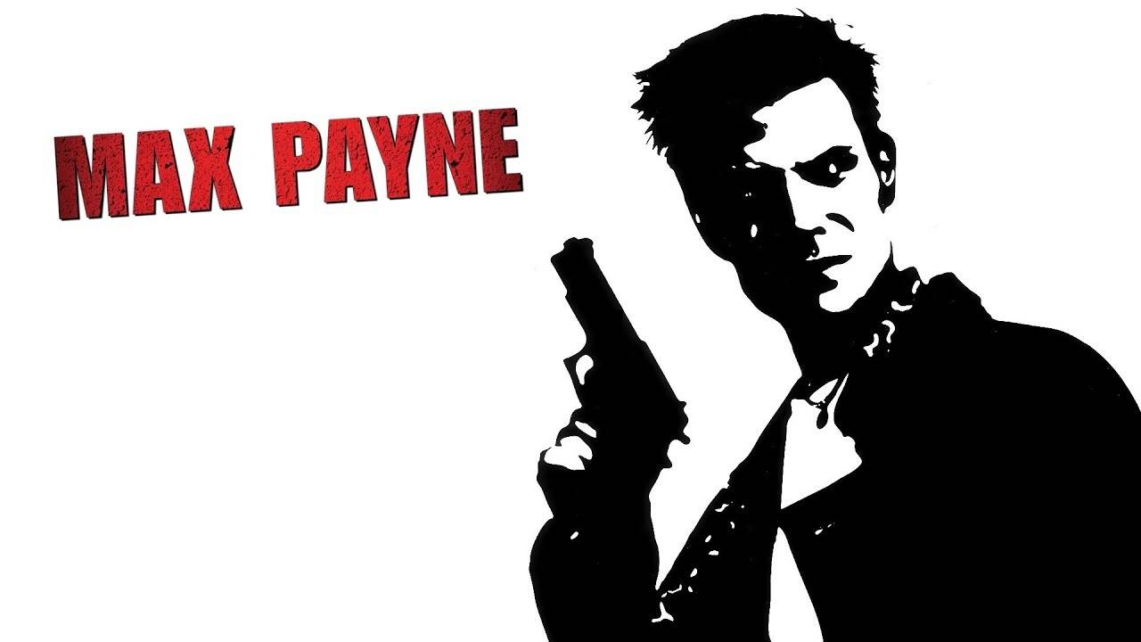 Max Payne (2001) [PC] [4K] | Remedy Entertainment, Rockstar Games смотреть онлайн