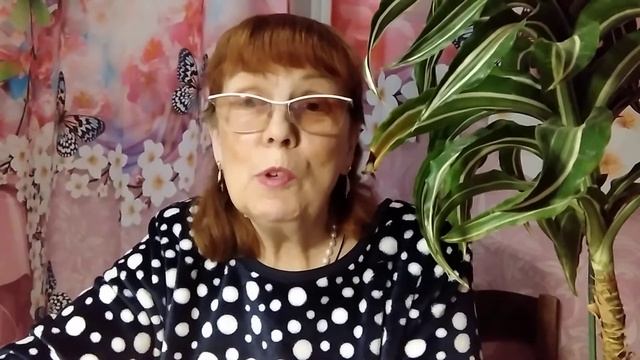 Верлібри. Що це таке? Думка письменниці Галина Пановик смотреть онлайн