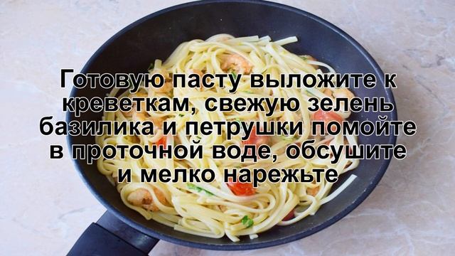 1000.menu: Тысяча рецептов на каждый день