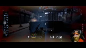 Поддержка Зубр обзор. Опер без преград. Актуален или нет? Калибр Зубр. #caliber Зубр Гайд.