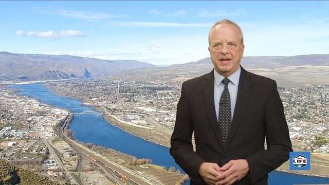 NCWLIFE Evening News March 13th, 2024 смотреть онлайн