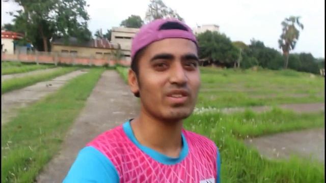 রোজা রেখে ব্যায়াম | Best Time to WORKOUT IN RAMADAN | Best Time to exercise When Fasting | New Vlog смотреть онлайн