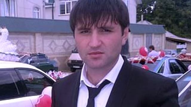 Таулан Тамбиев - Асият смотреть онлайн