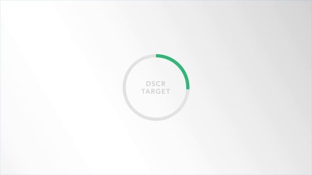 What is a DSCR Loan? смотреть онлайн