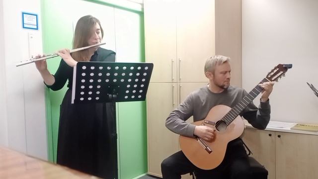 Тико-тико смотреть онлайн