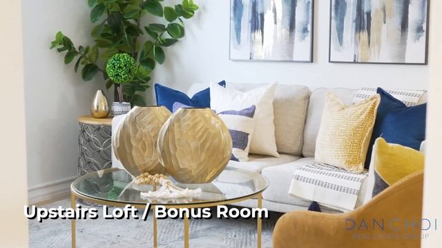 25 Longvale, Irvine смотреть онлайн