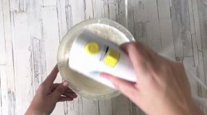 Вкусный Кокосовый чизкейк  Как приготовить КОКОСОВЫЙ ЧИЗКЕЙК с выпечкой