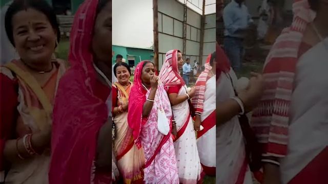 ОТКРЫТИЕ АЛТАРЯ НРИСИМХАДЕВА 🔥 смотреть онлайн