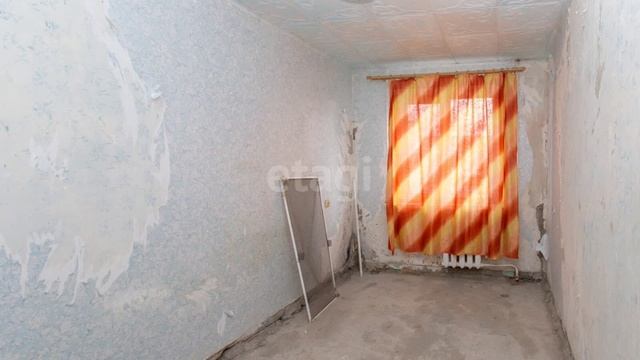 11425783 смотреть онлайн