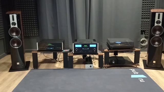 1239 смотреть онлайн