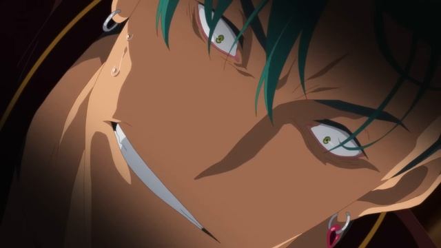 【ありふれた職業で世界最強 season 3】PV第1弾公開！｜ARIFURETA PV смотреть онлайн