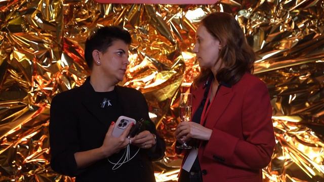 Отзывы о Catering Day 2024