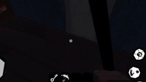 Как достать зелёный громофон? 3 акт привет сосед.