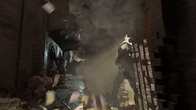 Half-Life_ Alyx Announcement Trailer смотреть онлайн