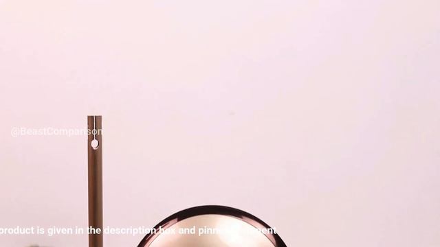 Top 5 Ceiling Fan In 2024 🔥 Best Ceiling Fan In 2024 🔥 Ceiling Fan 2024 🔥 Anti Dust Fans 🔥BLDC Fan смотреть онлайн