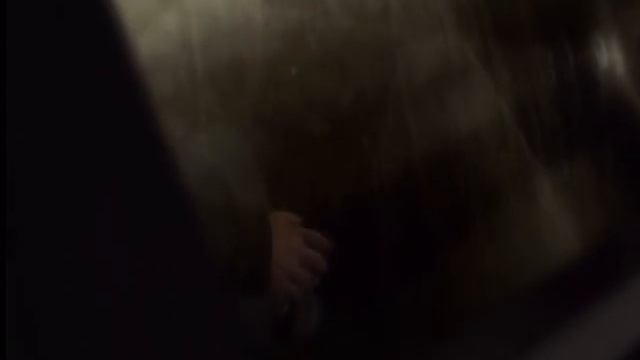 Heavy Rain Demo Part 2 in HD смотреть онлайн