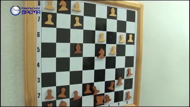 НОВАЯ ШКОЛА В М ЗОРКАЛЬЦЕВО смотреть онлайн