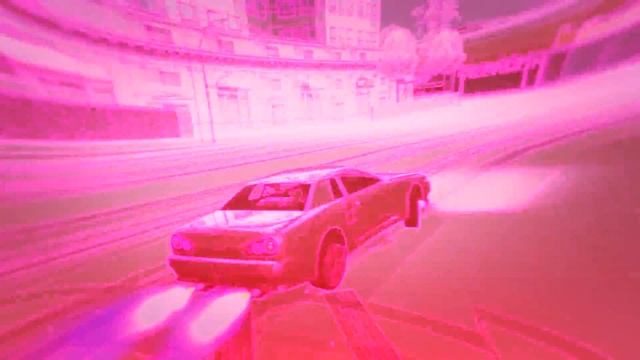 Welcome 2015! #MEÖ смотреть онлайн