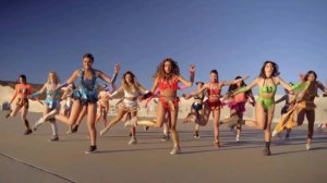 ТАНЦЕВАЛЬНАЯ МУЗЫКА - EuroDance 8. РЕМИКСЫ. Музыка в Машину 2024, Shuffle Dance