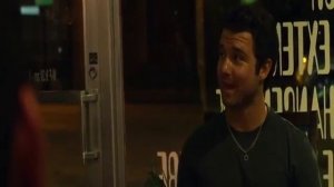 НОВИНКА 2017 ГОДА!!!БОЕВИК!!! ПОБЕГ АМЕРИКАНСКИЕ БОЕВИКИ США БОЕВИКИ ЗАРУБЕЖНЫЕ