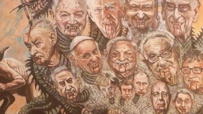 Наше будущее и будущее наших детей