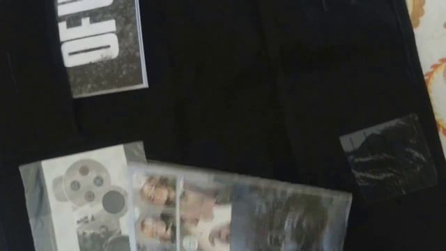 The Last of us UNBOXING edición Joel Edition смотреть онлайн