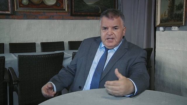 РУСТЭМ ЯМАЛЕЕВ - САМЫЕ ГЛАВНЫЕ НОВОСТИ С КАЗАНСКОГО ЭКОНОМИЧЕСКОГО ФОРУМА! смотреть онлайн