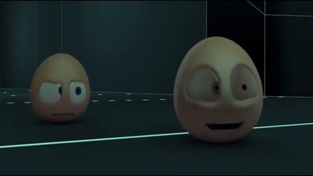 Element Animation presents The Crack смотреть онлайн