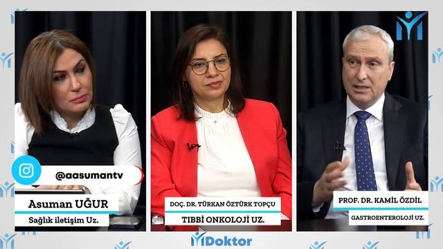 O Kanser Hastalarının DİKKATİNE Semaver Çayını Sakın Tüketmeyin. O Vitamini Asla Kullanmayın. смотреть онлайн