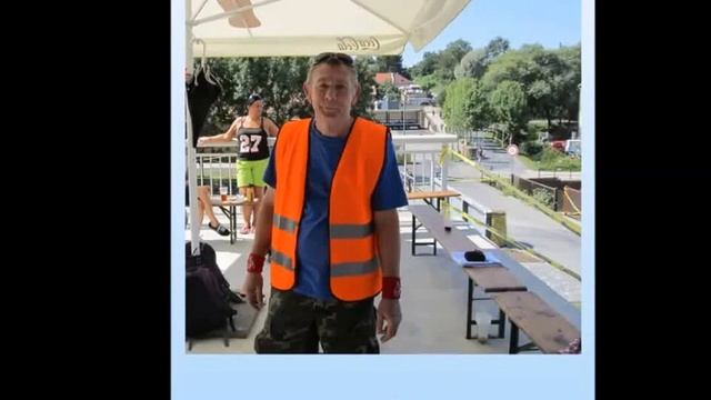 Barum Rally PF 2016 areál VLW-Malenovice смотреть онлайн