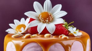 С Днем Рождения Сестричка - Красивое Поздравление С Днем Рождения Сестре