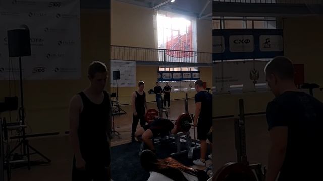 но я не сдамся!!! тгк:gogster_100kg