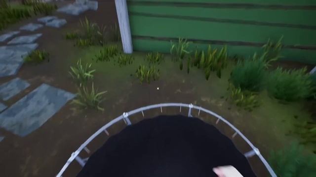 UNLOCKED ALL FOUR LOCKS | HELLO NEIGHBOUR 2 | TRICK TO FIND KEYS IN HELLO NEIGHBOUR 2 | EP02 смотреть онлайн