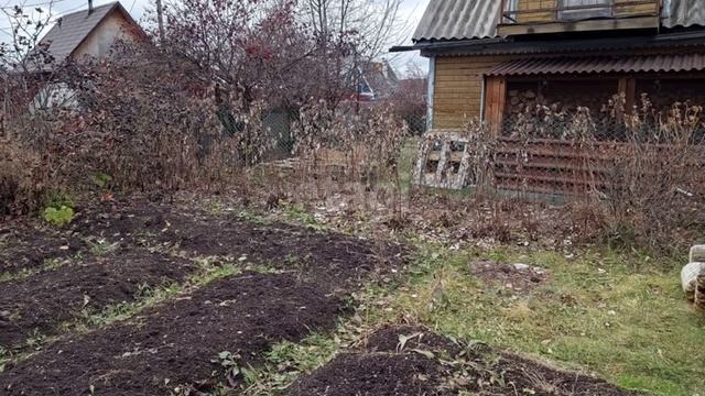 11602673 смотреть онлайн