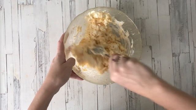 1000.menu: Тысяча рецептов на каждый день