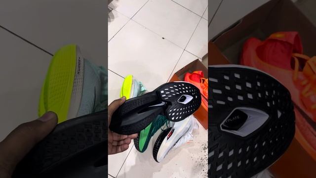Men’s Best Running Shoes…best for long distance running 🏃 Army and police training best shoes… смотреть онлайн