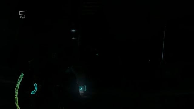 Один в Пустоте смотреть онлайн