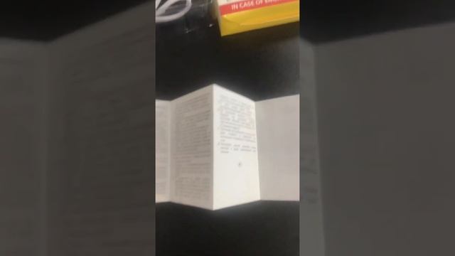 Обзор внешний аккумулятор Smartbuy 2200 ma/h смотреть онлайн