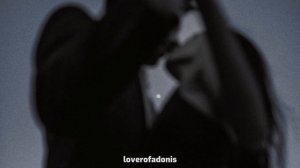 Can Koç - Gökyüzünü Tutamam // English Translation