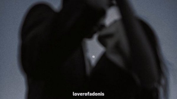 Can Koç - Gökyüzünü Tutamam // English Translation