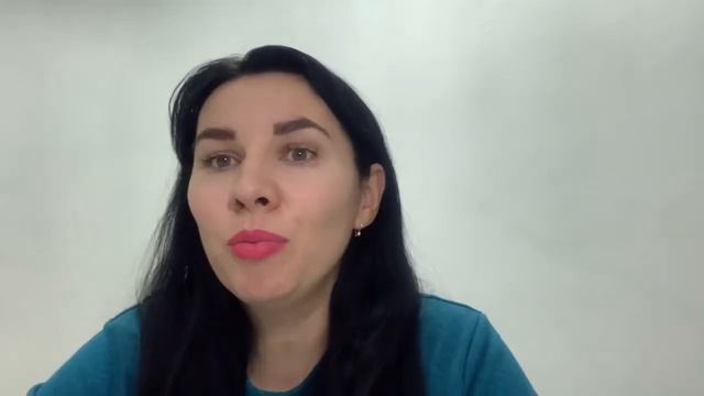 Роль углеводов смотреть онлайн