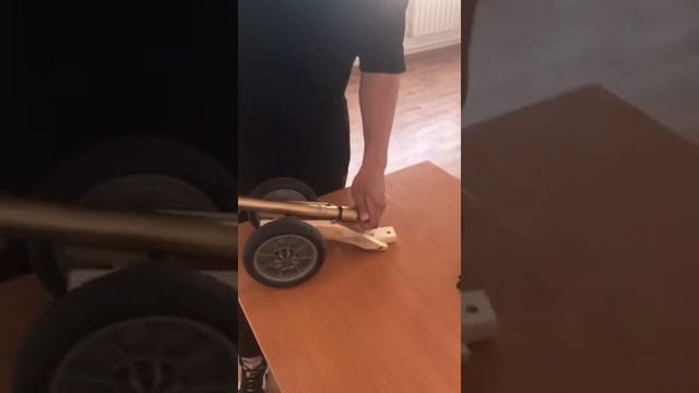 Карасай ауданы Жамбыл 2 орта мектебі КММ смотреть онлайн