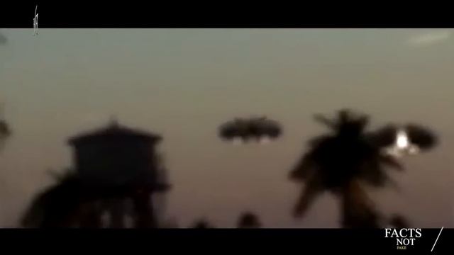 The Truth About Aliens | Alien Attack In 2024 смотреть онлайн