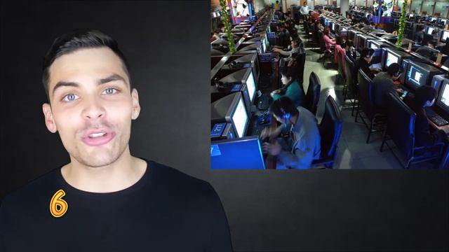 КАК БОРАТ ПОВЛИЯЛ НА КАЗАХСТАН? D-Факт (#11) смотреть онлайн