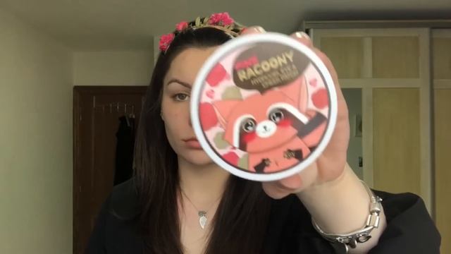 YesStyle🔥|Koreańska Skincare|Nighttine skincare Routine🤗|SARA|💗 смотреть онлайн