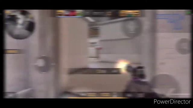 Yung hafner fragmovie standaff2/стандофф 2 смотреть онлайн