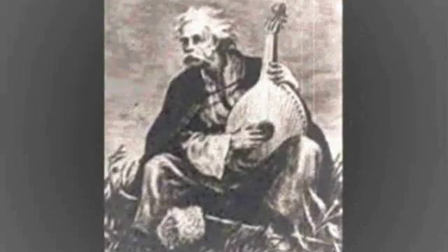 Культура 14 16 ст смотреть онлайн