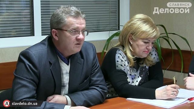 КАРАНТИН Специалисты обсудили последствия карантина для жителей Славянска часть 2 смотреть онлайн